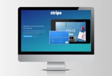 stripe’s-growth-spurt:-from-payment-processor-to-financial-powerhouse