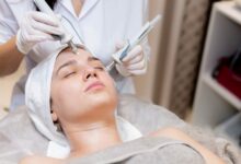 unlock-radiant-skin:-the-ultimate-guide-to-hydrafacial-treatments