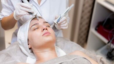 unlock-radiant-skin:-the-ultimate-guide-to-hydrafacial-treatments