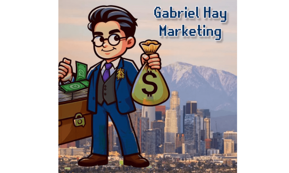 gabriel-hay-reveals-the-power-of-digital-marketing-with-key-insights-for-2024