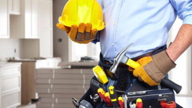 the-benefits-of-professional-sprinkler-system-repair-and-maintenance-services