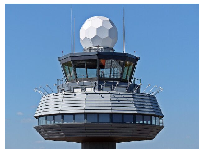 kvm-solutions-for-reducing-downtime-in-air-traffic-control