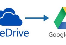 what-is-google-drive-for-windows?-a-complete-guide