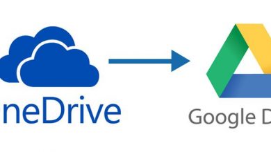 what-is-google-drive-for-windows?-a-complete-guide