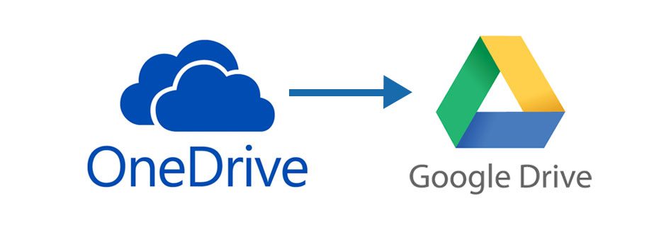 what-is-google-drive-for-windows?-a-complete-guide