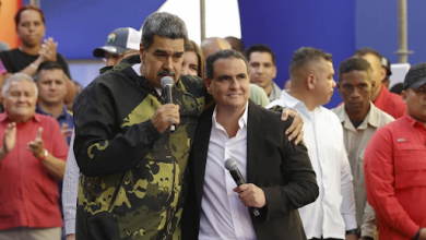 alex-saab-regains-influence-in-venezuelan-government,-tightens-grip-on-his-betrayers