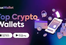 5-leading-ios-crypto-wallets-for-enhanced-security-&-trading-flexibility-–-december-guide!