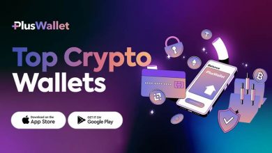 5-leading-ios-crypto-wallets-for-enhanced-security-&-trading-flexibility-–-december-guide!