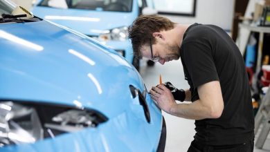 the-popular-auto-body-repair-techniques-you-should-know-if-you-owe-a-car