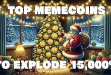 top-5-meme-coins-to-explode-in-winter-rally-–-dogen-aims-for-ethereum-level-growth-by-2025