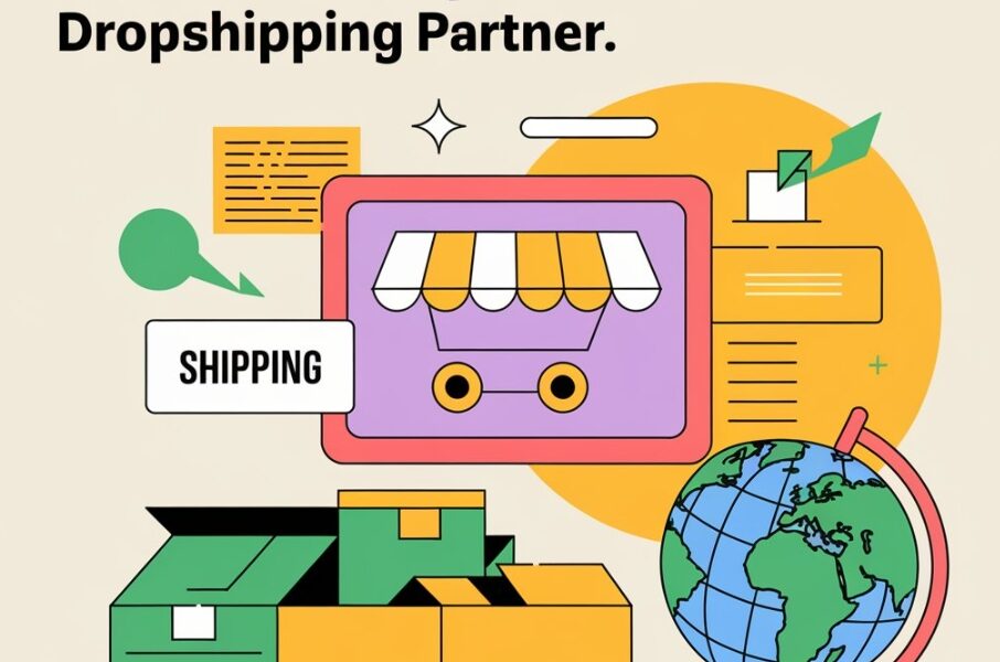 elevate-your-e-commerce-success-with-cheersdrop:-the-ultimate-dropshipping-partner