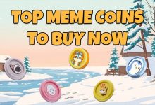 the-ultimate-investment-guide:-3-top-meme-coins-to-buy-now-for-maximum-returns-and-long-term-success