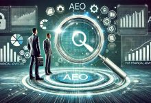 answer-engine-optimization-(aeo)-for-financial-advisors