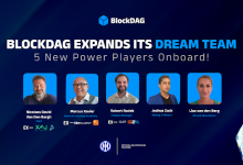 here’s-how-a-$600m-presale-goal,-high-profile-hires-&-big-partnerships-could-make-blockdag-the-next-crypto-market-giant!