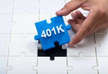 how-does-a-401(k)-work?-you-need-to-understand-it-for-retirement