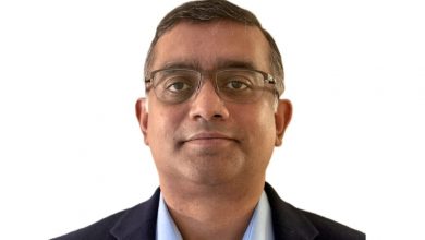 ajay-prasad,-plm-process-improvement-expert-and-us-patent-holder,-takes-a-business-values-based-approach-to-designing-comprehensive-technology-solutions-for-digital-transformations,-implementing-innovation-with-organizational-change-management