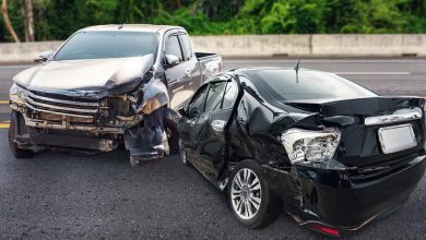 car-crash-lawyer-tampa-fl:-your-guide-to-legal-support-after-an-accident