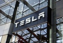 your-tesla-benefits-&-career:-financial-planning-for-employees-and-executives