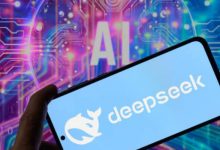 deepseek-prioritizes-research-over-revenue