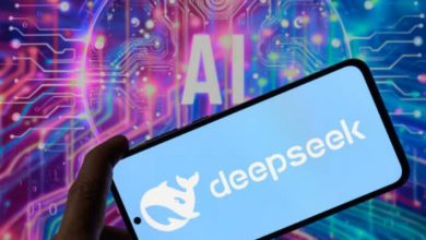 deepseek-prioritizes-research-over-revenue