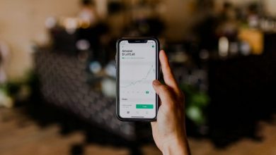 tracking-the-pulse-of-india:-using-your-online-trading-app-to-monitor-the-sensex