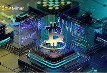 earn-daily-crypto-easily-–-bow-miner's-ai-cloud-mining-allows-you-to-profit-while-you-sleep!