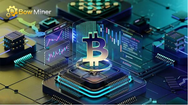 earn-daily-crypto-easily-–-bow-miner's-ai-cloud-mining-allows-you-to-profit-while-you-sleep!