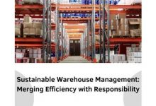 sustainable-warehouse-management:-merging-efficiency-with-responsibility