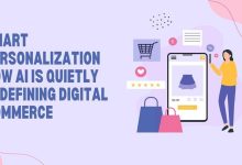 smart-personalization:-how-ai-is-quietly-redefining-digital-commerce