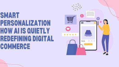 smart-personalization:-how-ai-is-quietly-redefining-digital-commerce