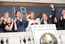 martin-sumichrast-on-investing-in-american-business