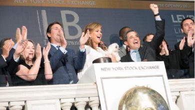 martin-sumichrast-on-investing-in-american-business