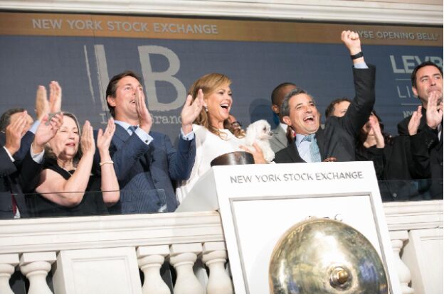 martin-sumichrast-on-investing-in-american-business