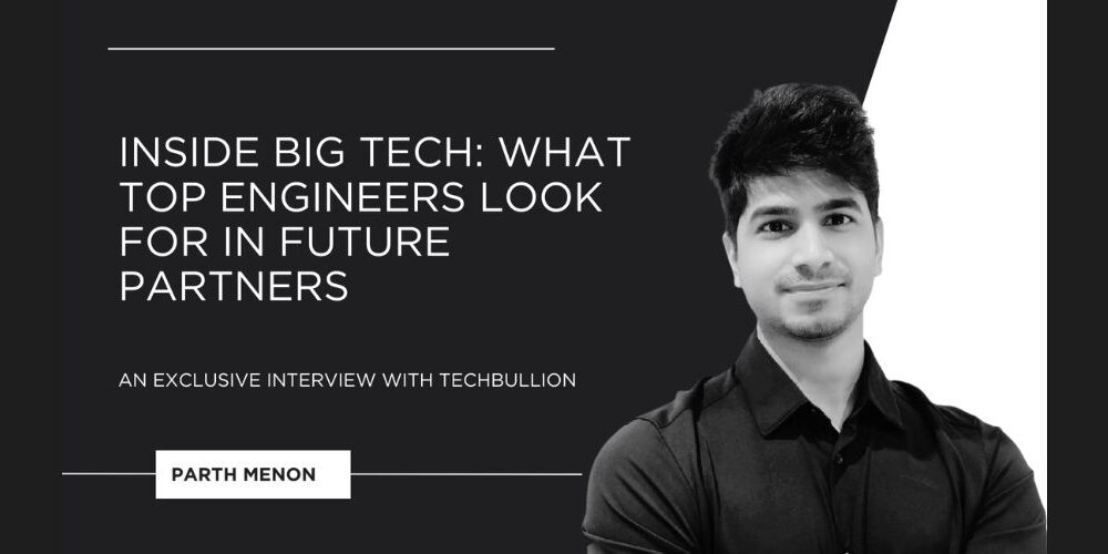 what-big-tech-is-looking-for-in-companies:-a-deep-dive-into-the-key-traits-and-skills