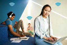 the-benefits-of-property-wide-wi-fi-for-student-housing:-a-technology-solution
