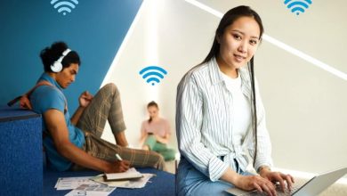 the-benefits-of-property-wide-wi-fi-for-student-housing:-a-technology-solution