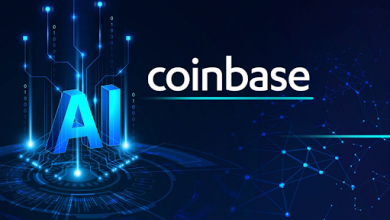 the-truth-behind-the-92%-win-rate:-is-coinbaseai-triggering-wall-street-panic?