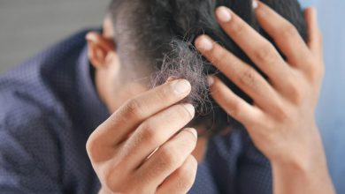 hair-loss-solutions:-causes,-treatments,-and-how-to-take-control