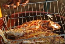 a-taste-of-sierra-leone:-traditional-dishes-worth-the-journey