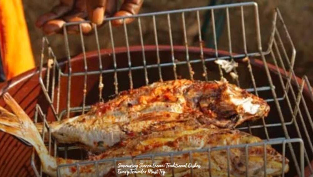 a-taste-of-sierra-leone:-traditional-dishes-worth-the-journey