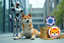 shib-to-$0.01-or-ozak-ai-to-$1—which-has-the-better-risk-reward-ratio?