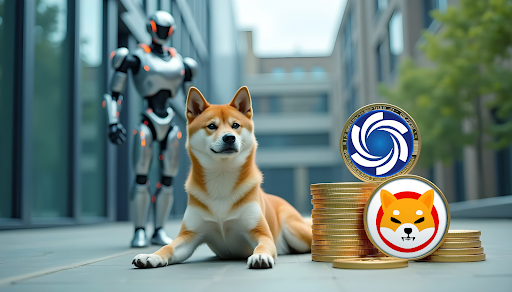 shib-to-$0.01-or-ozak-ai-to-$1—which-has-the-better-risk-reward-ratio?