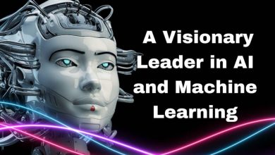 shreya-gupta:-a-visionary-leader-in-ai-and-machine-learning