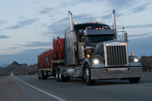 can-the-right-trailer-really-improve-your-transport-efficiency?