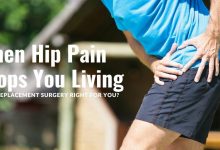 when-hip-pain-stops-you-living:-is-hip-replacement-surgery-right-for-you?