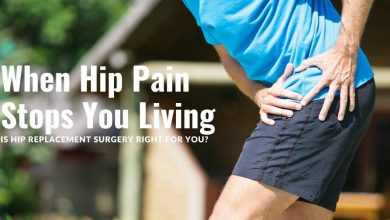 when-hip-pain-stops-you-living:-is-hip-replacement-surgery-right-for-you?