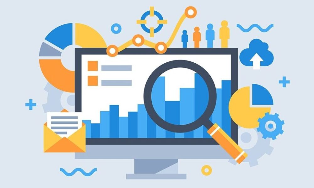a-beginner’s-guide-to-understanding-data-observability-and-its-benefits