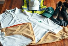 personalized-landscaping-company-shirts:-stand-out