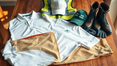 personalized-landscaping-company-shirts:-stand-out
