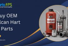 keep-your-kitchen-running-with-oem-vulcan-hart-parts-from-partsfps